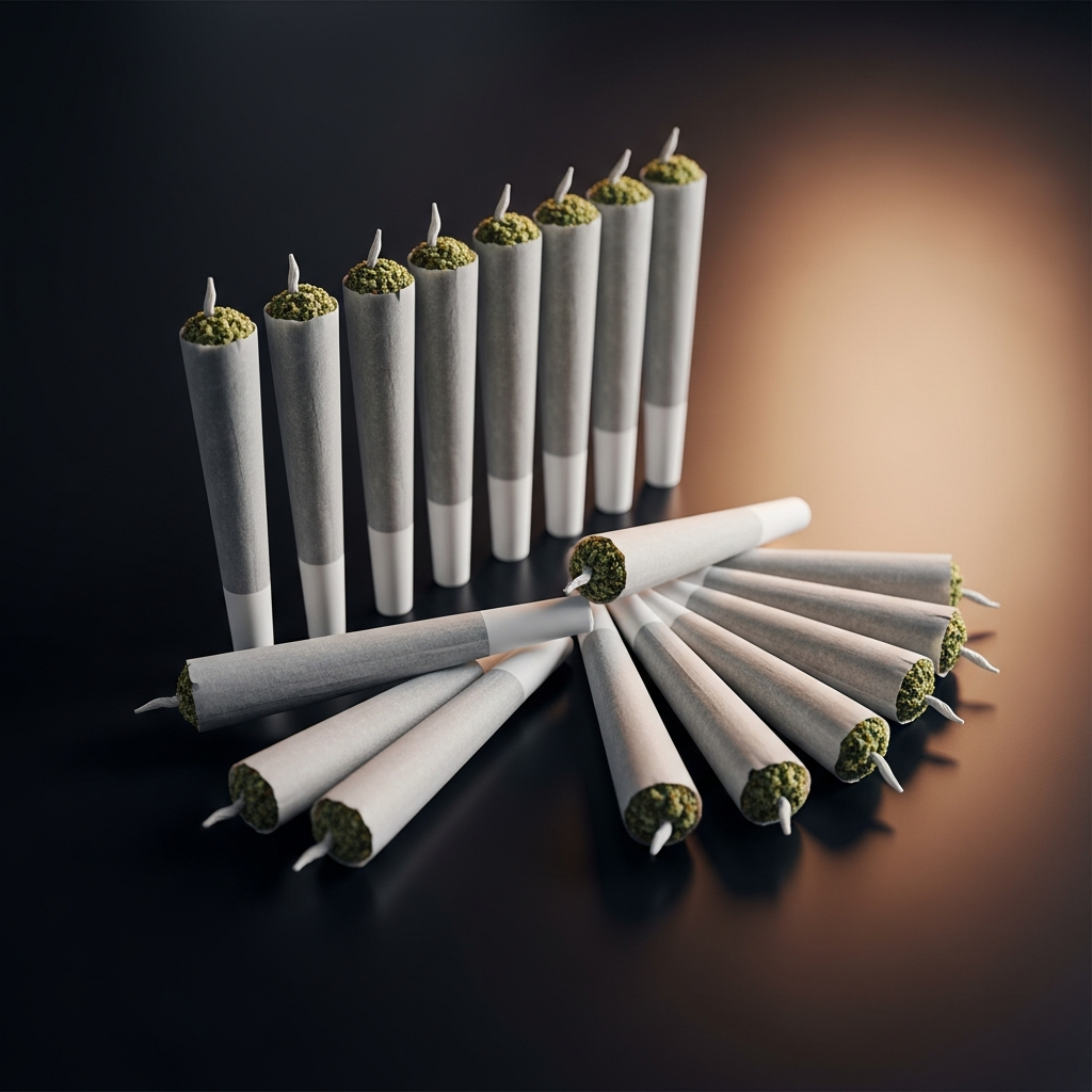 pre-roll reference for Prerollsampler