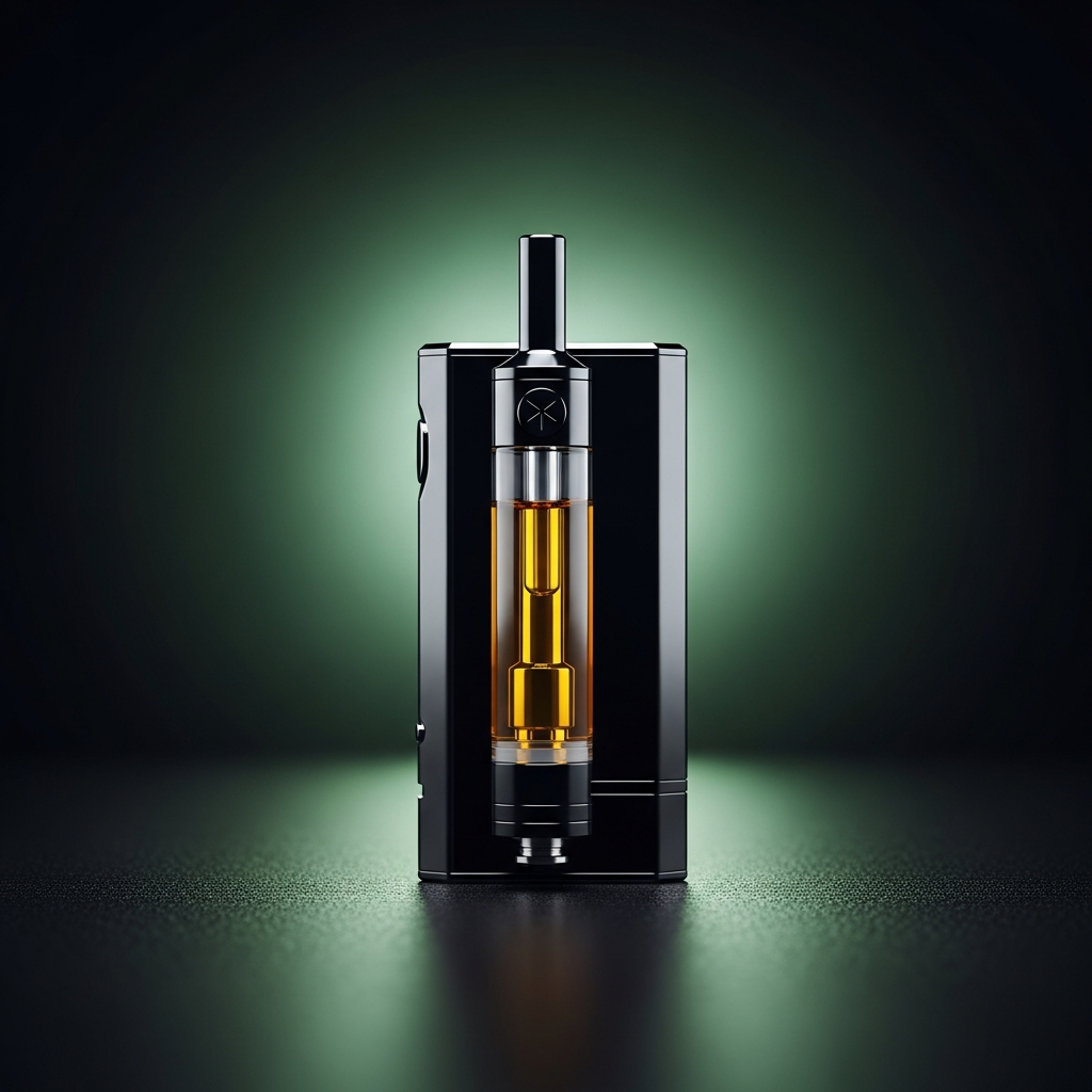disposable vape reference for 3g Disposable Vape Pen Kleerx
